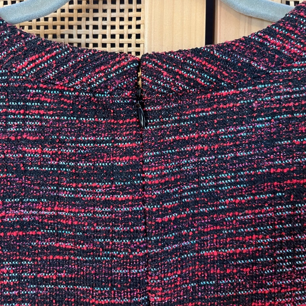 Loft Women’s XS Dress - Picture 5 of 6